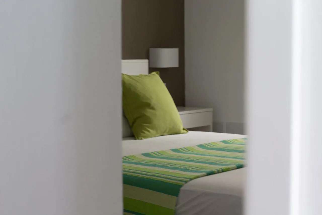 Appartement Casa Gatto Miao à Rapallo